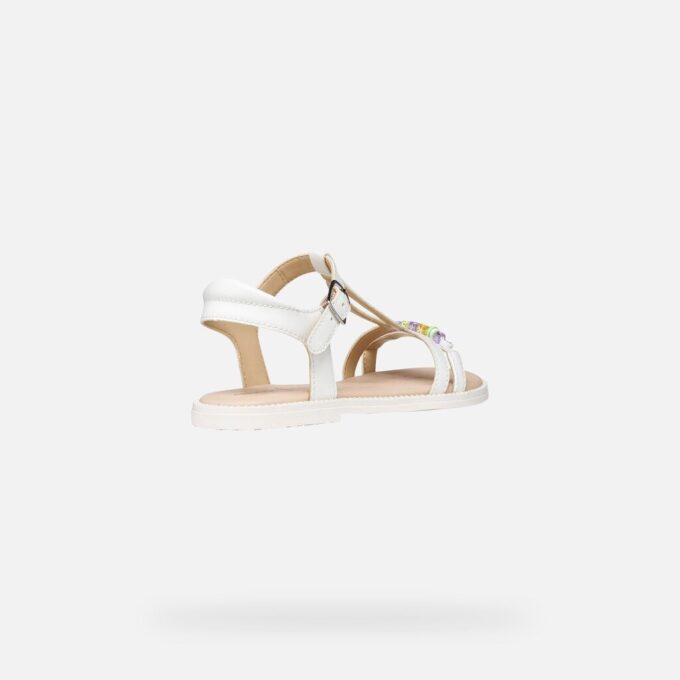 Sandaler Karly Flickor Sandaler Karly Flickor