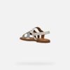Sandaler Karly Flickor Sandaler Karly Flickor