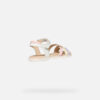 Sandaler Karly Flickor Sandaler Karly Flickor