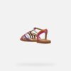 Sandaler Karly Flickor