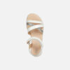 Sandaler Karly Flickor Sandaler Karly Flickor