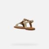 Sandaler Karly Flickor
