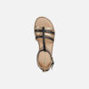 Sandaler Karly Flickor Sandaler Karly Flickor