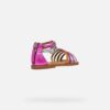 Sandaler Karly Flickor Sandaler Karly Flickor