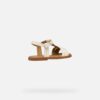 Sandaler Karly Flickor Sandaler Karly Flickor