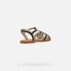 Sandaler Karly Flickor