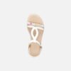 Sandaler Karly Flickor Sandaler Karly Flickor