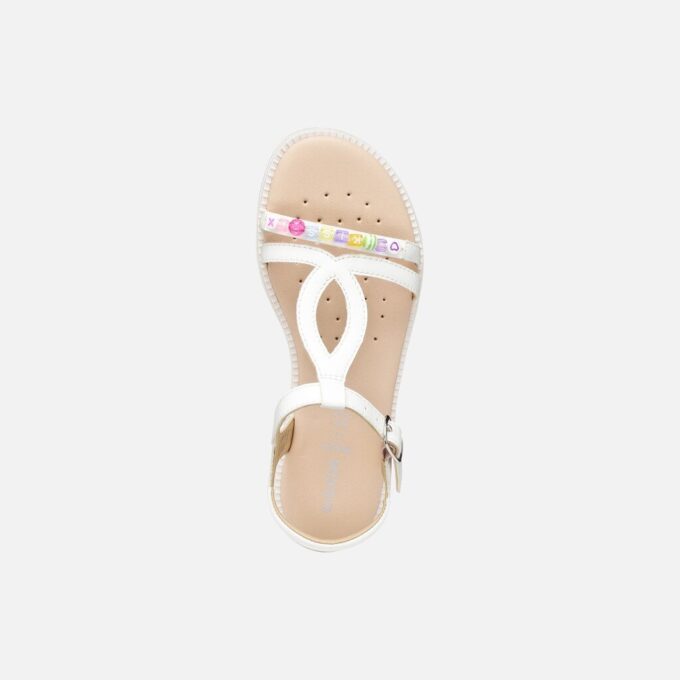Sandaler Karly Flickor Sandaler Karly Flickor