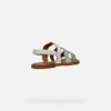 Sandaler Karly Flickor Sandaler Karly Flickor