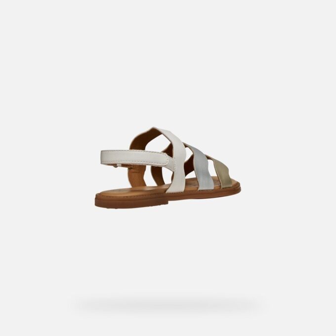 Sandaler Karly Flickor Sandaler Karly Flickor