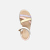 Sandaler Karly Flickor Sandaler Karly Flickor