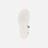 Sandaler Karly Flickor Sandaler Karly Flickor