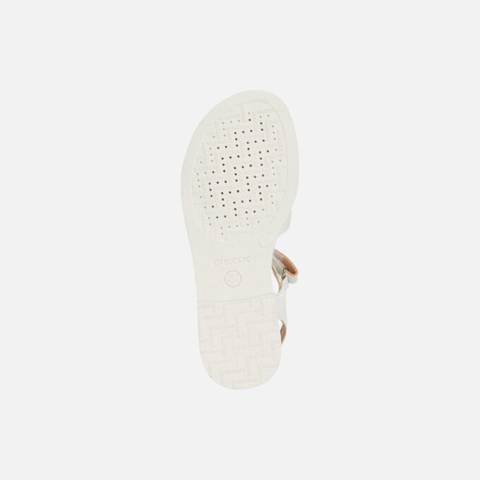 Sandaler Karly Flickor Sandaler Karly Flickor
