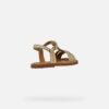 Sandaler Karly Flickor