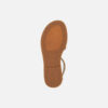 Sandaler Karly Flickor Sandaler Karly Flickor