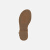 Sandaler Karly Flickor Sandaler Karly Flickor