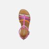 Sandaler Karly Flickor Sandaler Karly Flickor