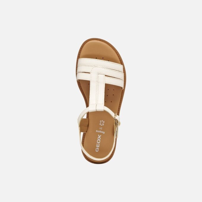 Sandaler Karly Flickor Sandaler Karly Flickor