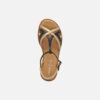 Sandaler Karly Flickor