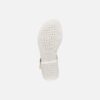 Sandaler Karly Flickor Sandaler Karly Flickor