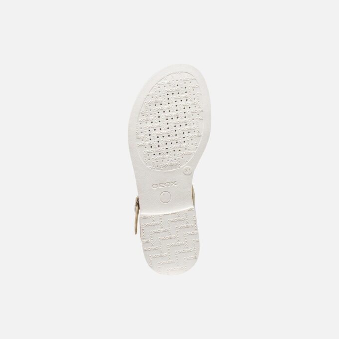 Sandaler Karly Flickor Sandaler Karly Flickor
