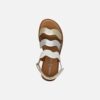 Sandaler Karly Flickor Sandaler Karly Flickor