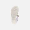 Sandaler Karly Flickor Sandaler Karly Flickor