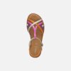 Sandaler Karly Flickor