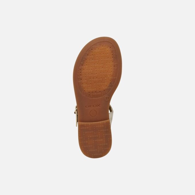 Sandaler Karly Flickor Sandaler Karly Flickor