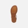 Sandaler Karly Flickor