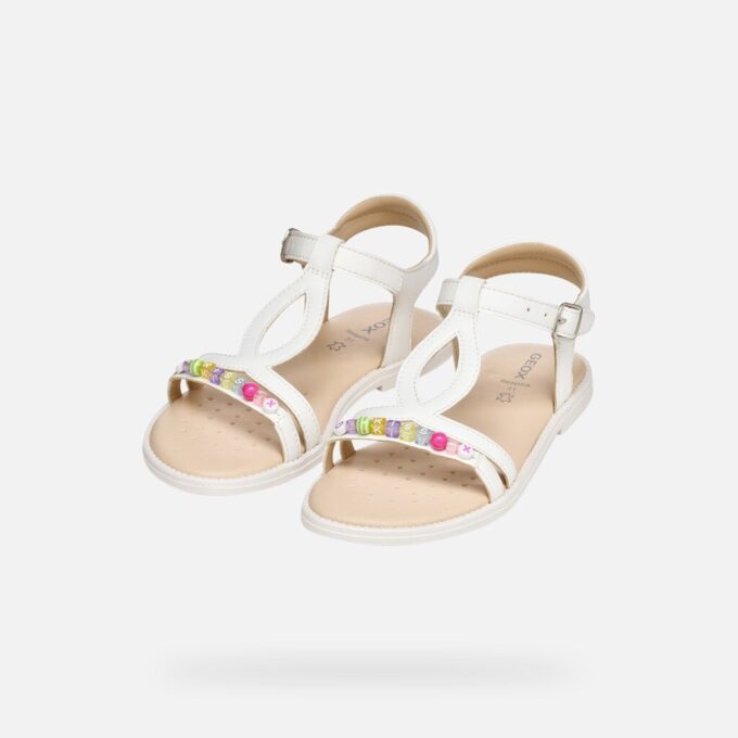 Sandaler Karly Flickor Sandaler Karly Flickor