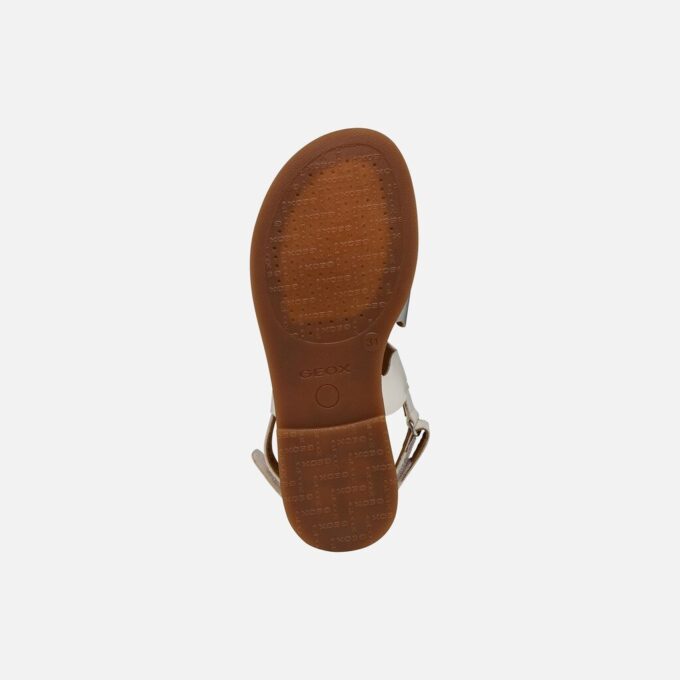 Sandaler Karly Flickor Sandaler Karly Flickor