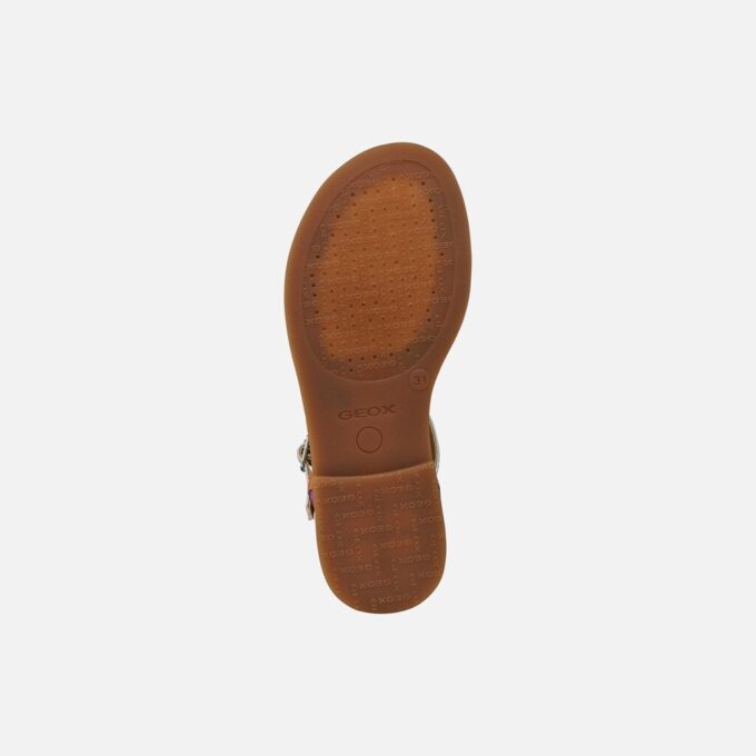 Sandaler Karly Flickor