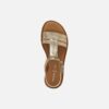 Sandaler Karly Flickor
