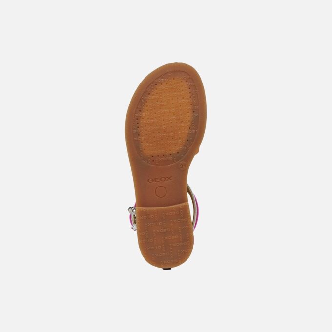 Sandaler Karly Flickor Sandaler Karly Flickor