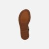 Sandaler Karly Flickor