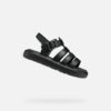 Sandaler Kodette Flickor Sandaler Kodette Flickor