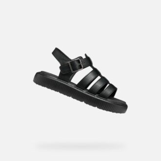 Sandaler Kodette Flickor