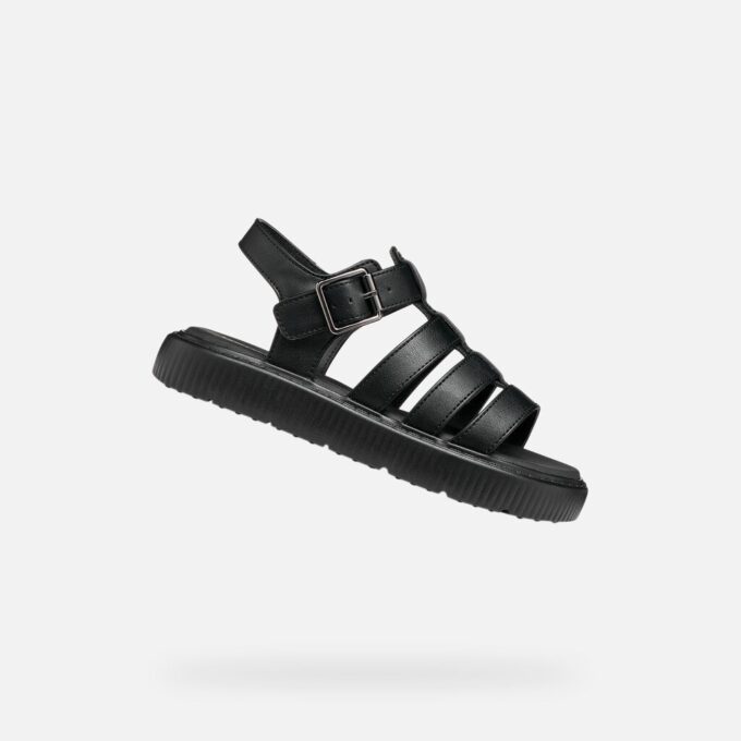 Sandaler Kodette Flickor Sandaler Kodette Flickor