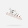 Sandaler Kodette Flickor