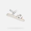 Sandaler Kodette Flickor