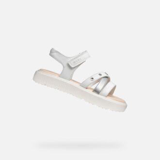 Sandaler Kodette Flickor
