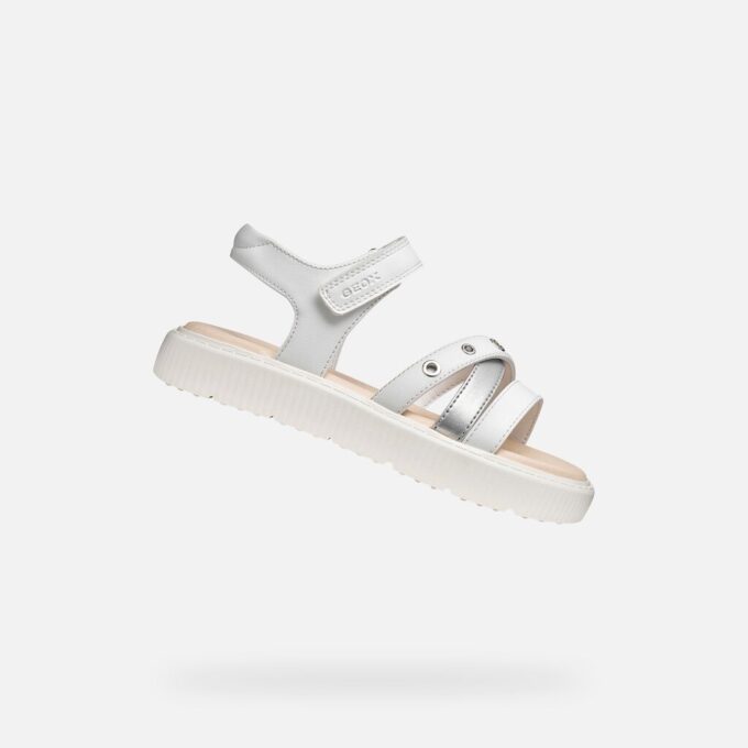 Sandaler Kodette Flickor