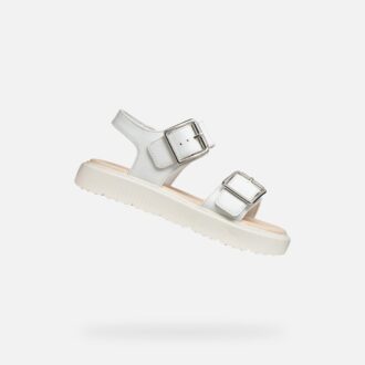 Sandaler Kodette Flickor
