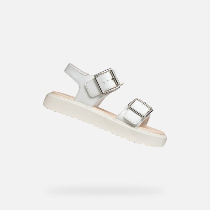 Sandaler Kodette Flickor