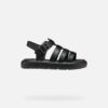Sandaler Kodette Flickor Sandaler Kodette Flickor