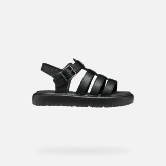 Sandaler Kodette Flickor