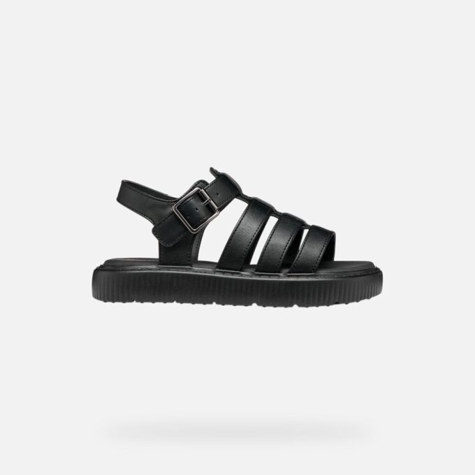 Sandaler Kodette Flickor Sandaler Kodette Flickor