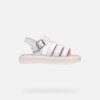 Sandaler Kodette Flickor