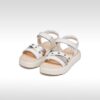 Sandaler Kodette Flickor